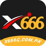 Register