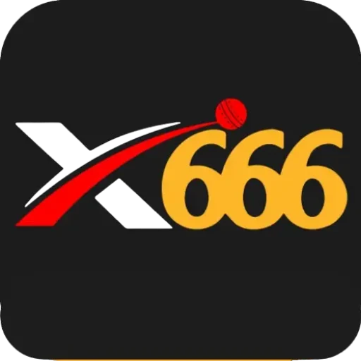 X666 Game