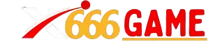 X666 Game Official
