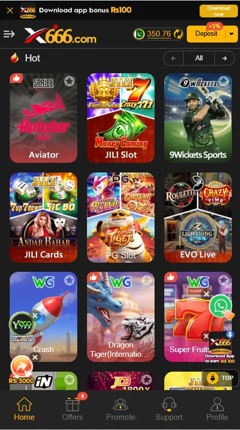 x666-games-1